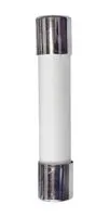 BK-ADC-15-R (Картриджные предохранители) - EATON BUSSMANN
