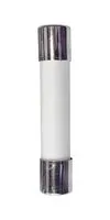 BK-AHC-1-R (Картриджные предохранители) - EATON BUSSMANN