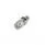 32AS102-K30S3 (SMA ATTENUATOR)
