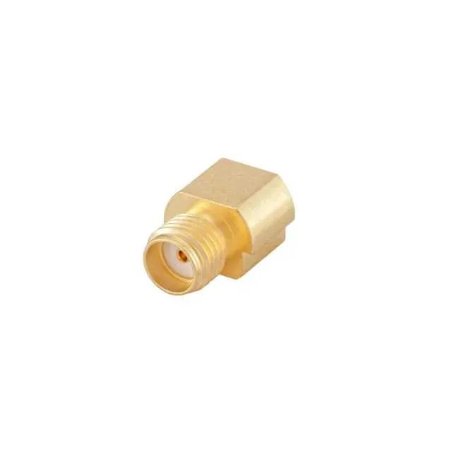 32K242-40ML5 (CONN SMA JACK STR 50OHM EDGE MNT)
