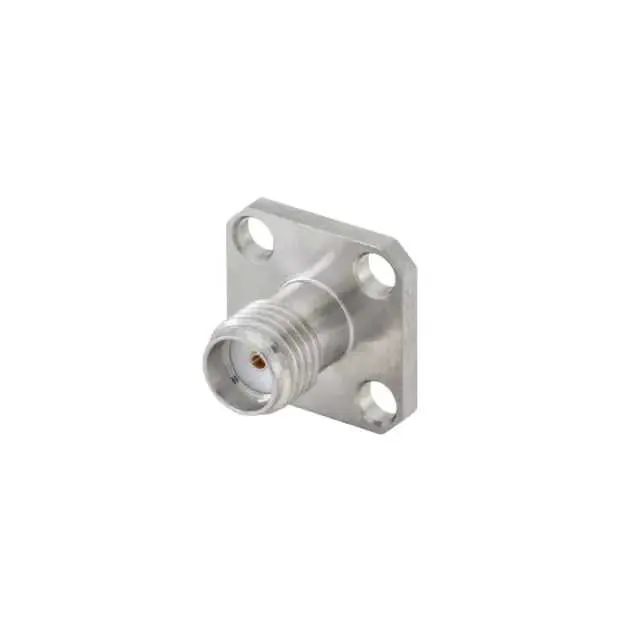 32K421-600S5 (SMA PANEL JACK)
