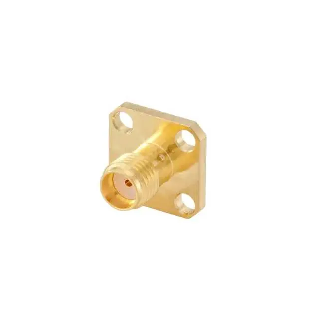 32K441-600L5 (SMA PANEL JACK)