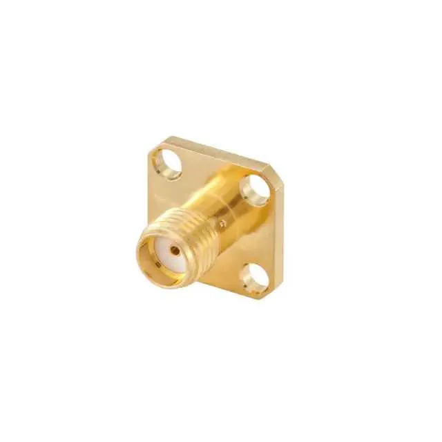 32K486-500L5 (SMA PANEL JACK)