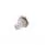 32K607-303N5 (SMA BULKHEAD JACK)