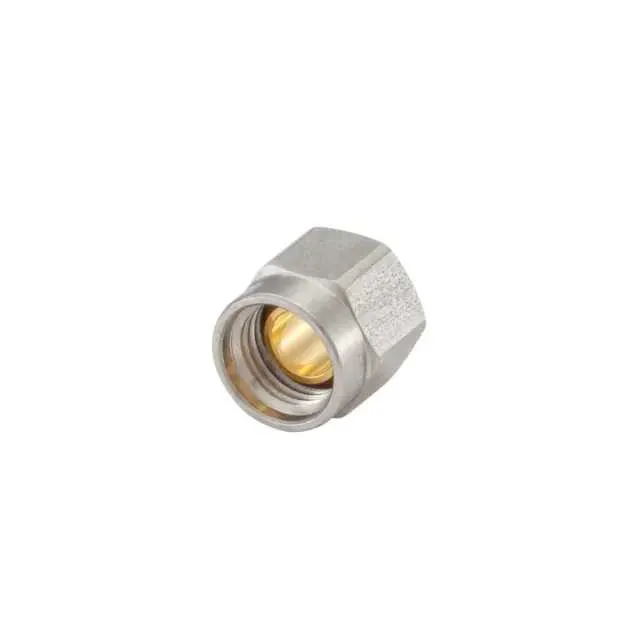 32S121-272S (SMA STRAIGHT PLUG)