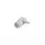 32S207-303N5 (SMA RIGHT ANGLE PLUG)