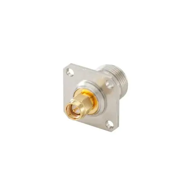 32S453-K00L5 (SMA ADAPTER)