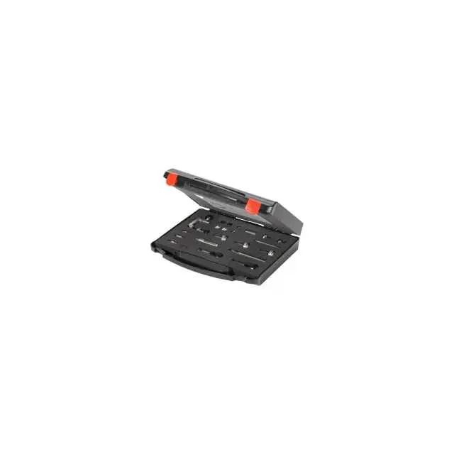 32W100-000 (SMA TOOL KIT)