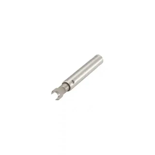 32W100-016 (SMA TORQUE WRENCH)
