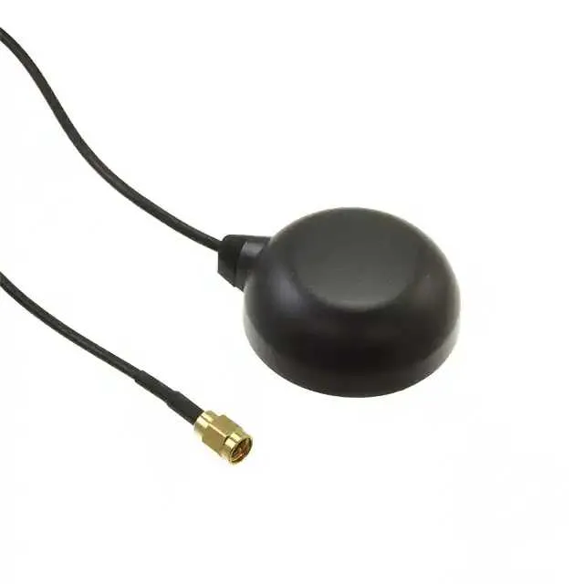 33-8829-00-3000 (GPS/GLONASS PATCH ANTENNA, 1.606GHZСрок поставки 2-3 недели)