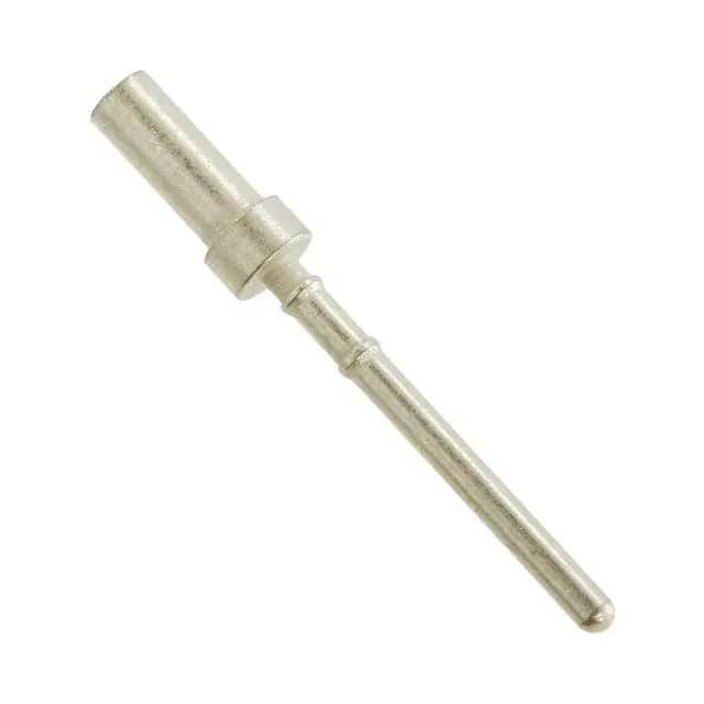 330-8672-019 (CONTACT PIN SZ 1.6MM CRIMP TIN)