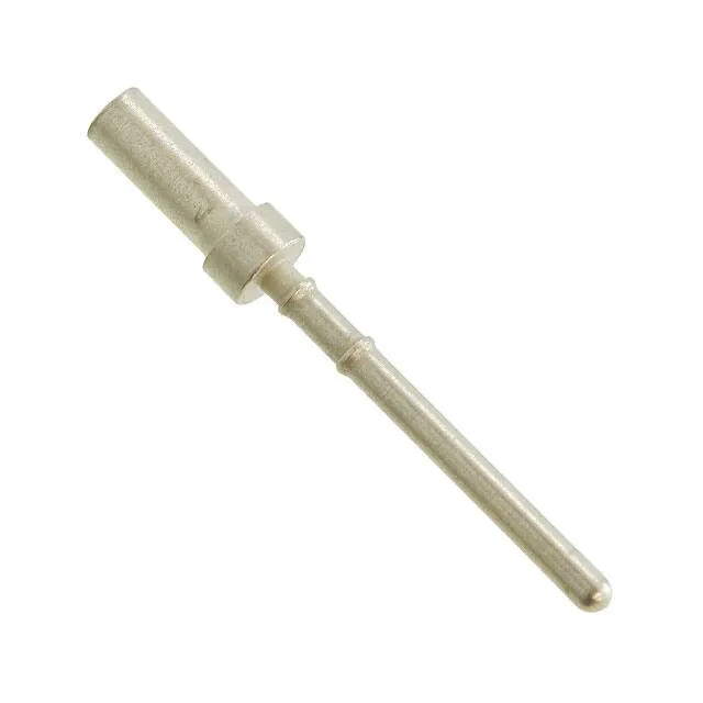 330-8672-021 (CONTACT PIN SZ 1.6MM CRIMP TIN)