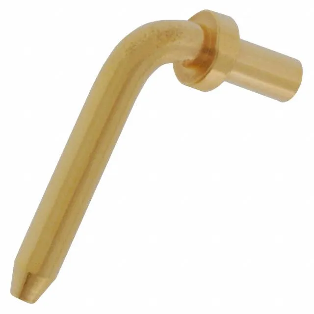 3301-2-14-21-00-00-08-0 (CONN PC PIN CIRC 0.040DIA GOLD)