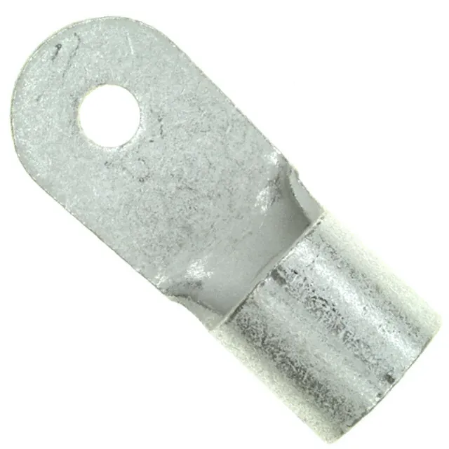 330301 (CONN RING CIRC 2AWG #10 CRIMP)