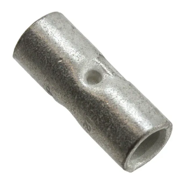 330369 (CONN SPLICE 10-12 AWG CRIMP)