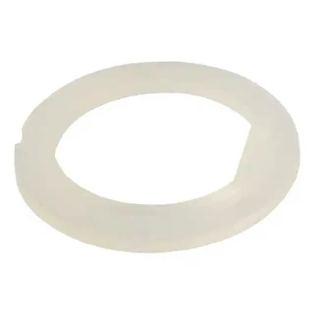 330620 (CONN BUSHING FOR BNC JACK)