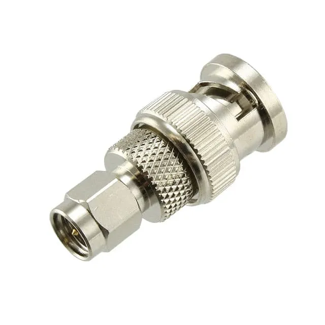3309505 (CONN ADAPT BNC PLUG TO SMA PLUG)