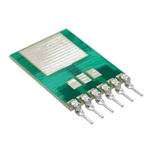 33113 (PROTO BOARD ADAPTER SMT TO-263AB)
