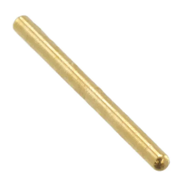 3320-0-00-15-00-00-03-0 (CONN PC PIN CIRC 0.020DIA GOLD)