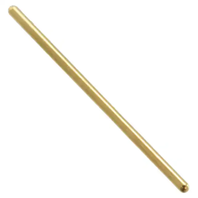 3320-1-00-15-00-00-03-0 (CONN PC PIN CIRC 0.020DIA GOLD)