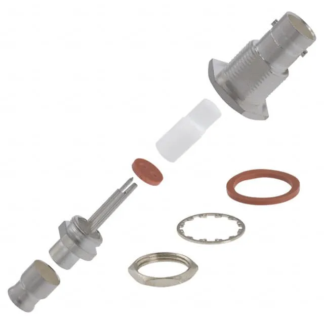 5332342 (CONN BNC TWIN JACK STR CRIMP)