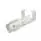332416 (CONN TERM RCPT 8AWG CRIMP)