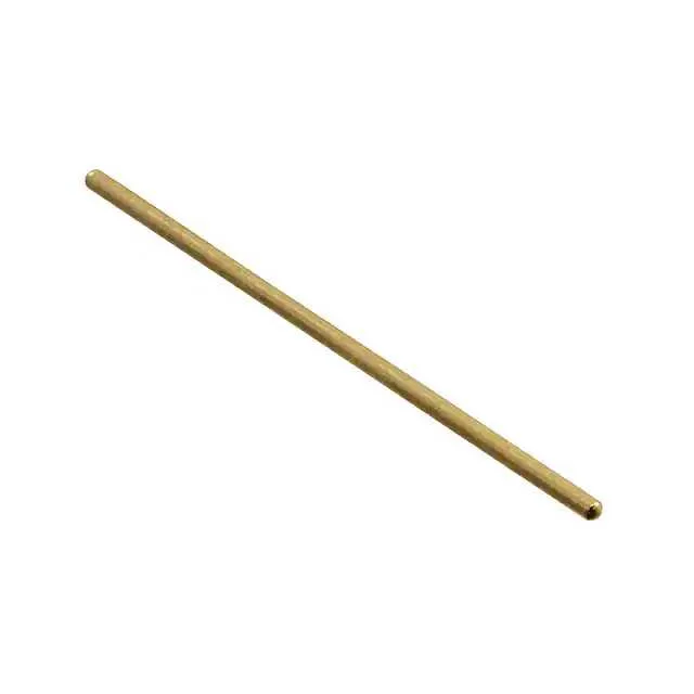 3325-2-00-15-00-00-03-0 (CONN PC PIN CIRC 0.025DIA GOLD)