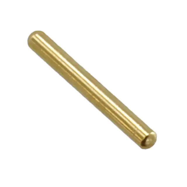 3330-0-00-15-00-00-03-0 (CONN PC PIN CIRC 0.030DIA GOLD)