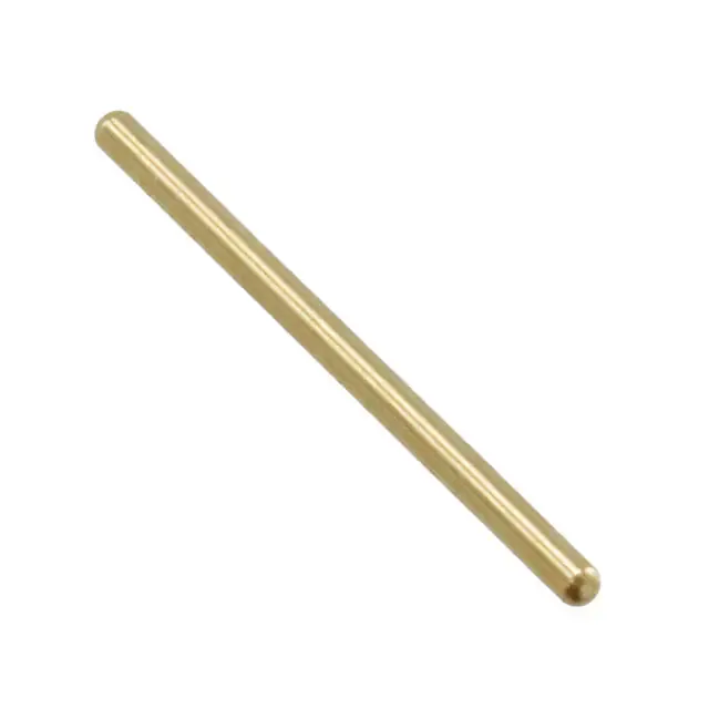 3330-1-00-15-00-00-03-0 (CONN PC PIN CIRC 0.030DIA GOLD)