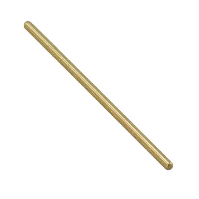 3330-2-00-15-00-00-03-0 (CONN PC PIN CIRC 0.030DIA GOLD)