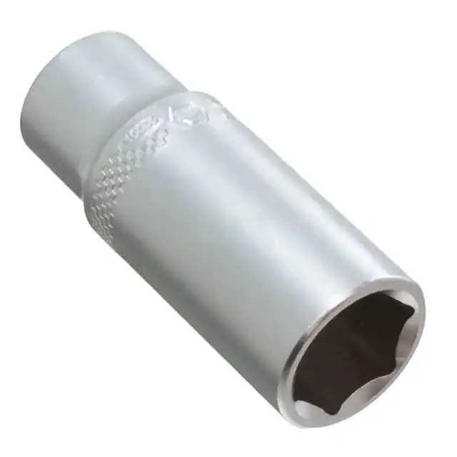 33351 (3BA-1/2 PB CHCK W/K3 KEY RPLCS 1)