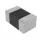 HFI-201209-R10J (FIXED IND 100NH 300MA 900 MOHM)