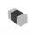 HFI-100505-1N2S (FIXED IND 1.2NH 300MA 120 MOHM)