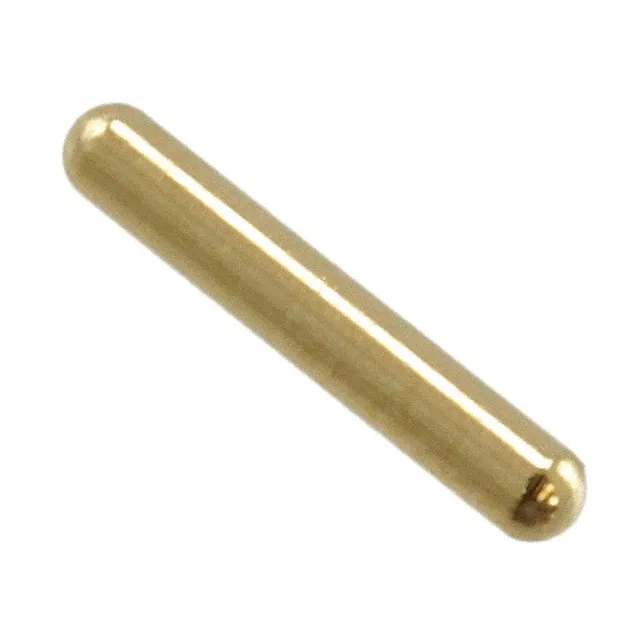 3340-0-00-15-00-00-03-0 (CONN PC PIN CIRC 0.040DIA GOLD)