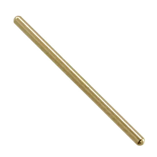 3340-2-00-15-00-00-03-0 (CONN PC PIN CIRC 0.040DIA GOLD)