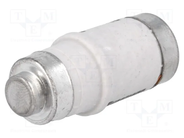 35NZ02 (FUSE CARTRIDGE 35A 400VAC)