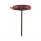 33448 (HEX KEY T-HANDLE 4MM)