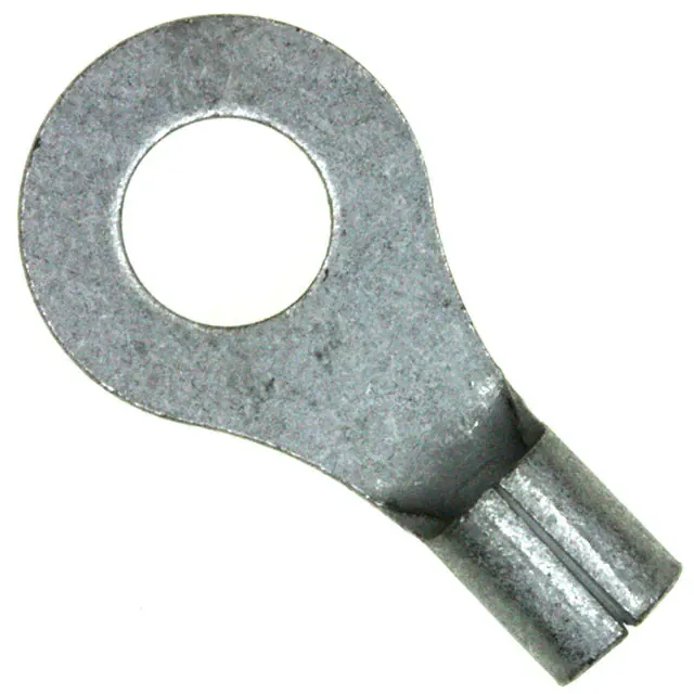 33458 (HEX KEY T-HANDLE 10MM)