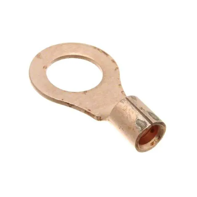 33459-4 (CONN RING CIRC 10-12AWG #5/16)