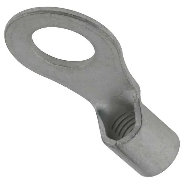 33462 (HEX KEY T-HANDLE 9/64 7.01"")