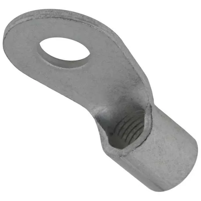 33465 (HEX KEY T-HANDLE 5/32 7.01"")