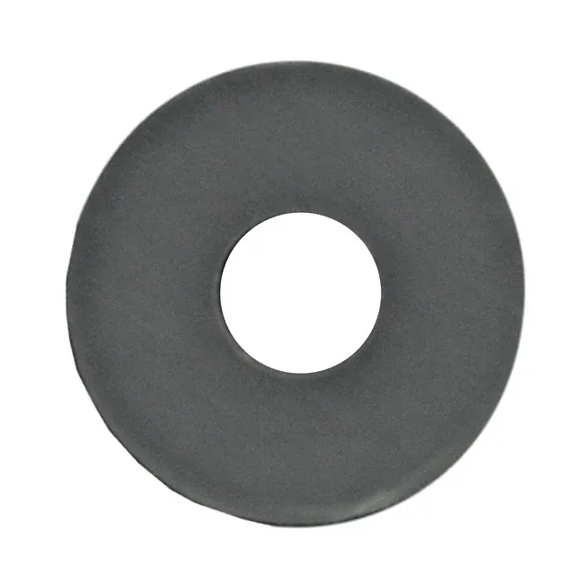 3347 (WASHER FLAT #2 NYLON)