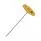 33477 (HEX KEY T-HANDLE 5/16 7.01"")