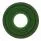 75122 (WASHER SEALING 3/8 STN STEEL)
