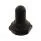 1131/31 M12-2202 (TOGGLE FULL BOOT BLACK)
