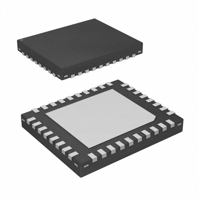 SI32182-A-FMR (IC PROSLIC FXS ISI -106V 36QFN)