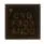 C8051F303R (IC MCU 8BIT 8KB FLASH 11QFN)