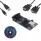 CP2103EK (KIT EVAL FOR CP2103 USB TO UART)