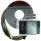 F350-COMPASS-RD (KIT REFERENCE DESIGN DGTL COMPSS)