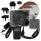 C8051F020DK (DEV KIT FOR F020/F021/F022/F023)